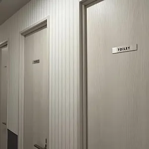 Rhodes Kagurazaka 3* Tokyo