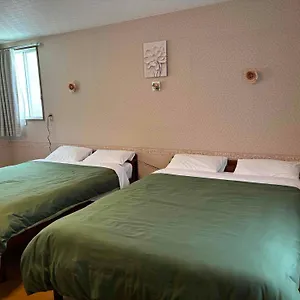 https://i-love.kanagawa-hotels.com