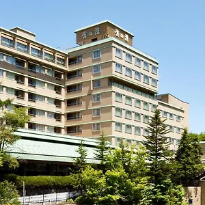 4* 료칸 시카노유