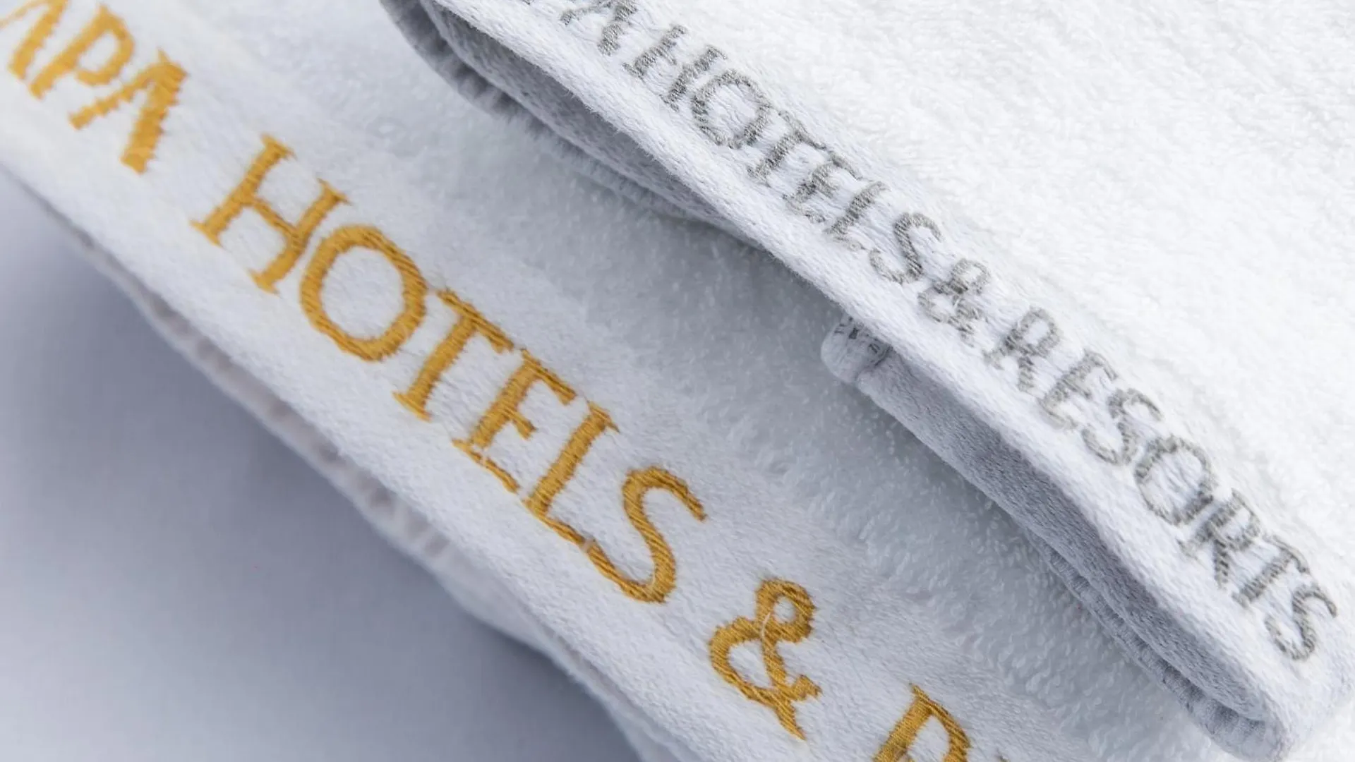 ***  Apa Hotel & Resort Sapporo Japonsko